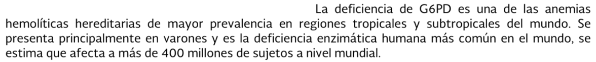 2. Epidemiología y etiología 1 - GPC-IMSS-247